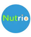 Nutrio
